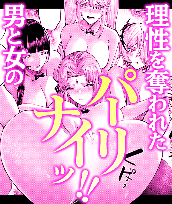 見どころ画像