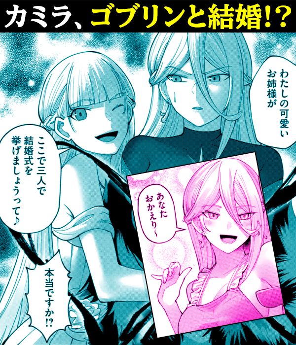 見どころ画像