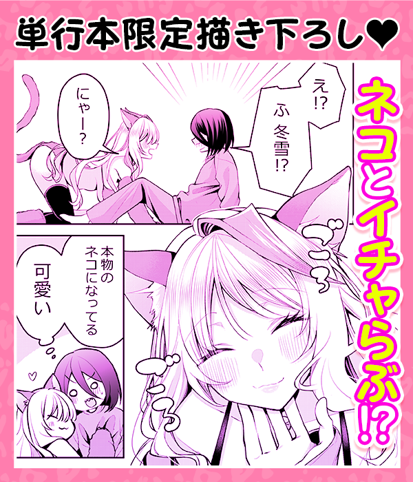 見どころ画像