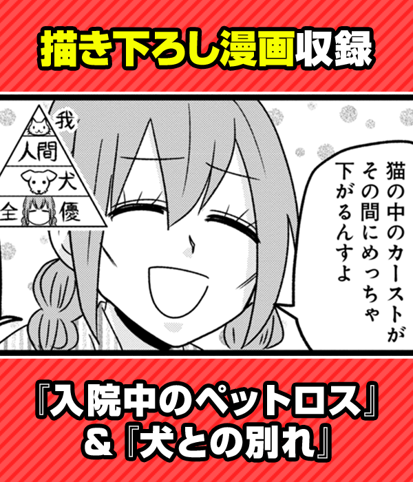見どころ画像