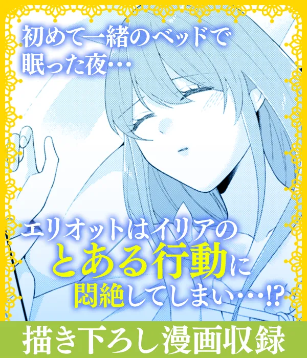 見どころ画像