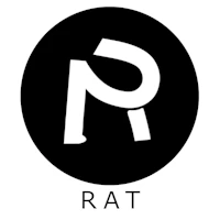 RAT