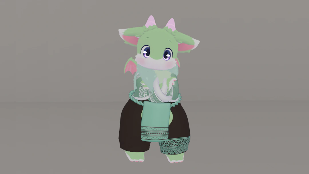 アイキャッチ画像