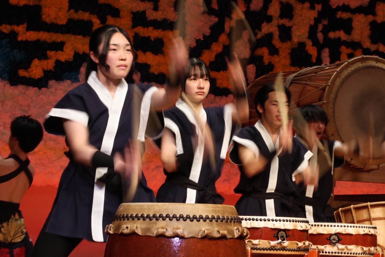 ギャラリー写真の写真