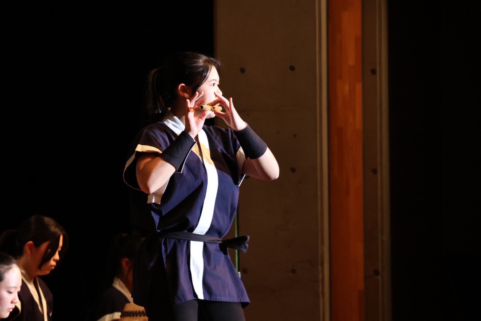 ギャラリー写真の写真