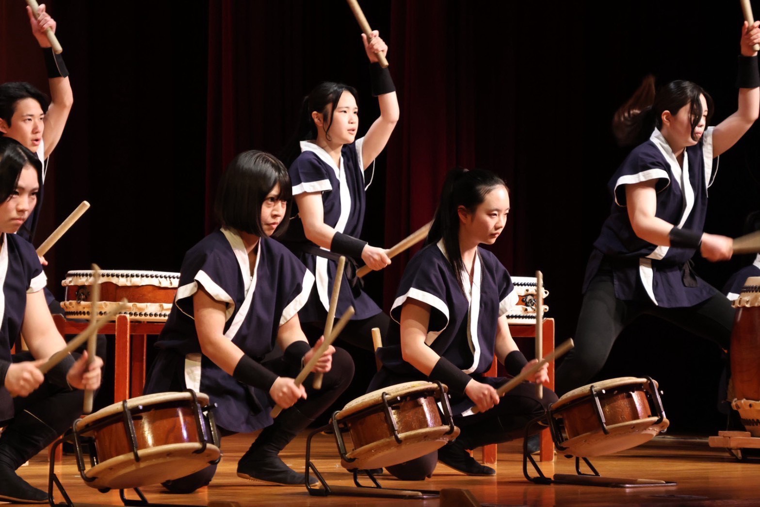 ギャラリー写真の写真