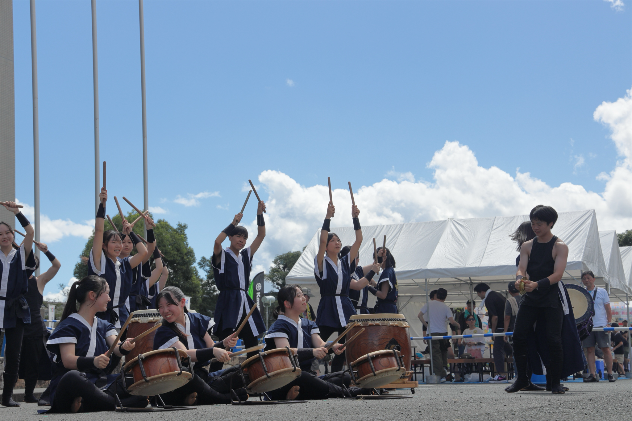 ギャラリー写真の写真