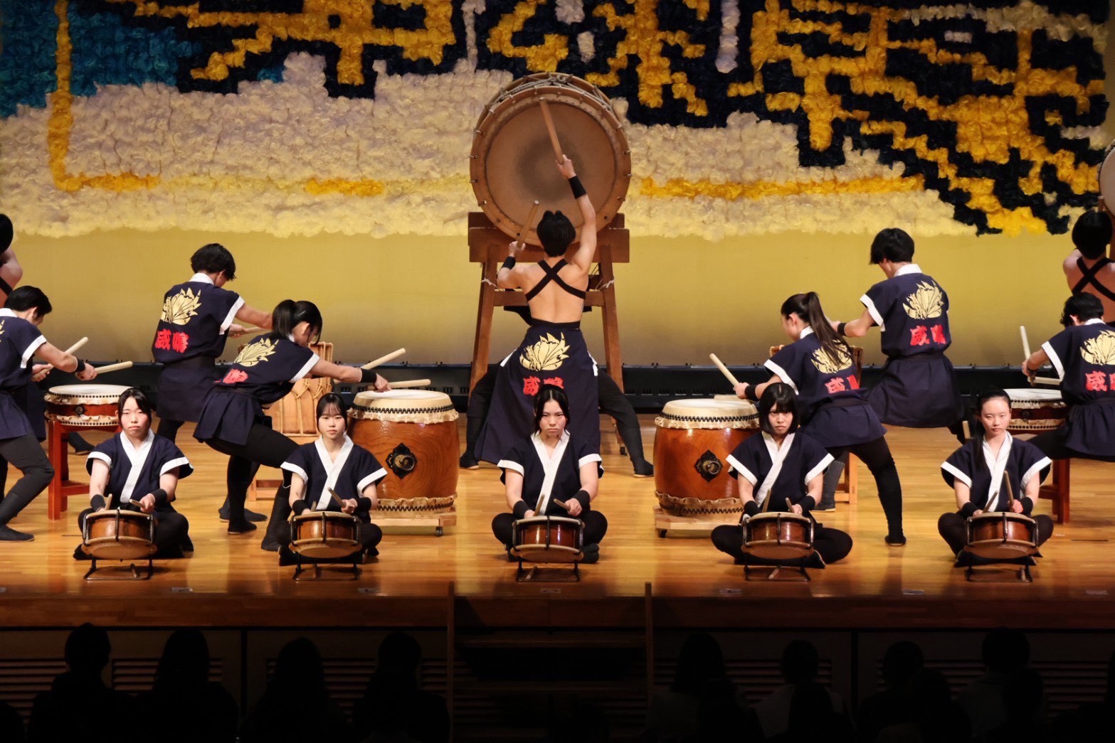 ギャラリー写真の写真