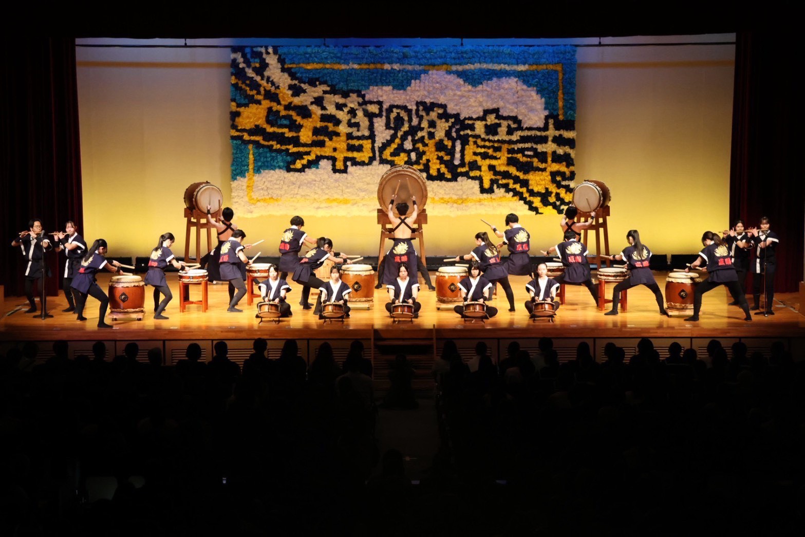 ギャラリー写真の写真