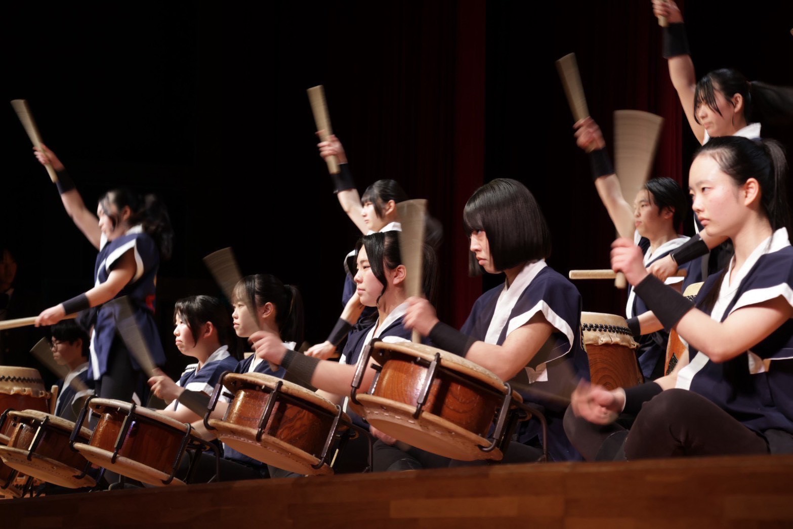 ギャラリー写真の写真