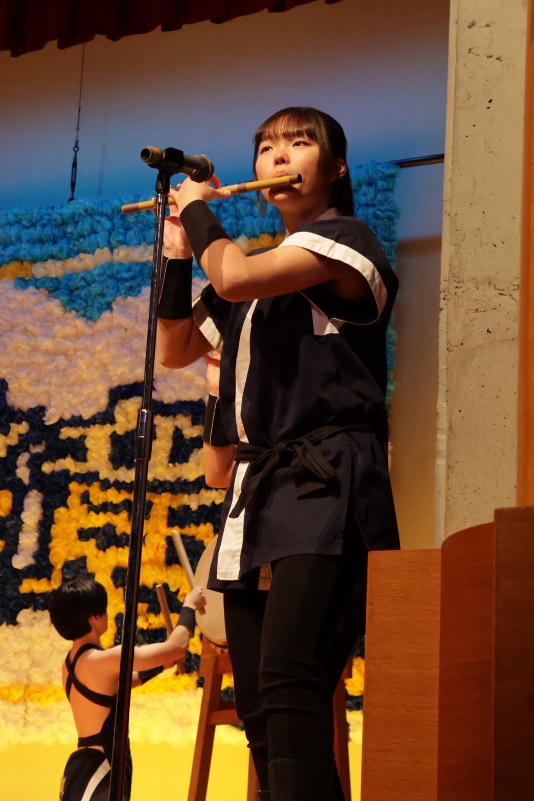 ギャラリー写真の写真