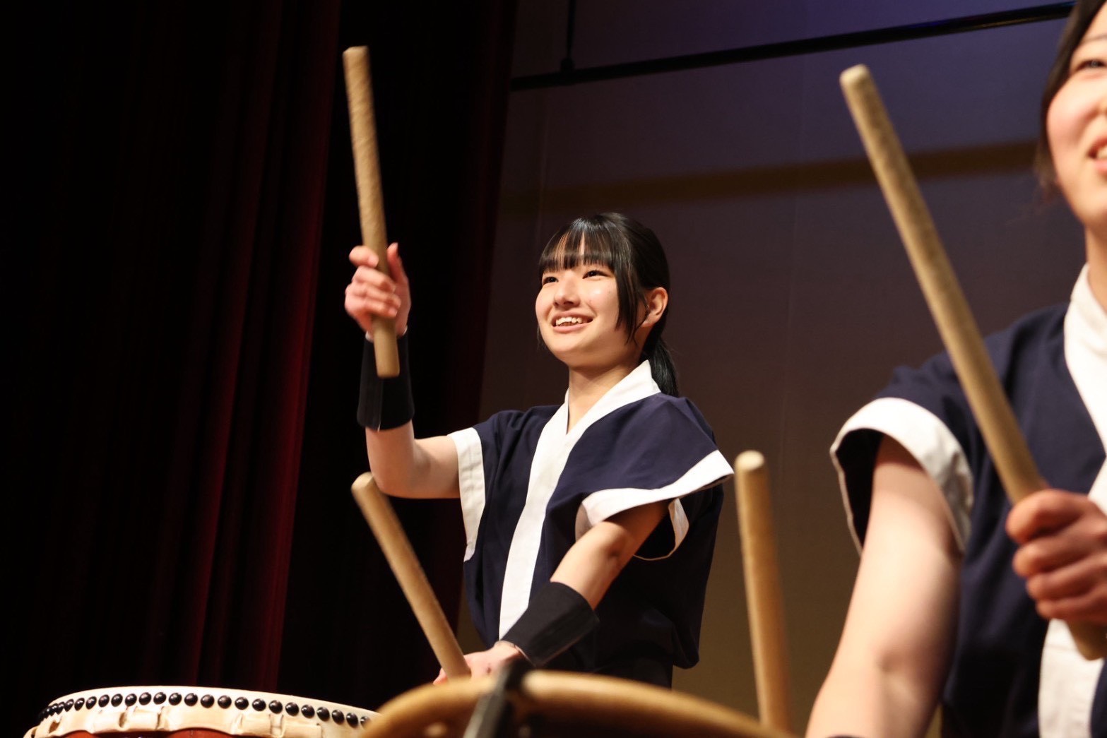 ギャラリー写真の写真