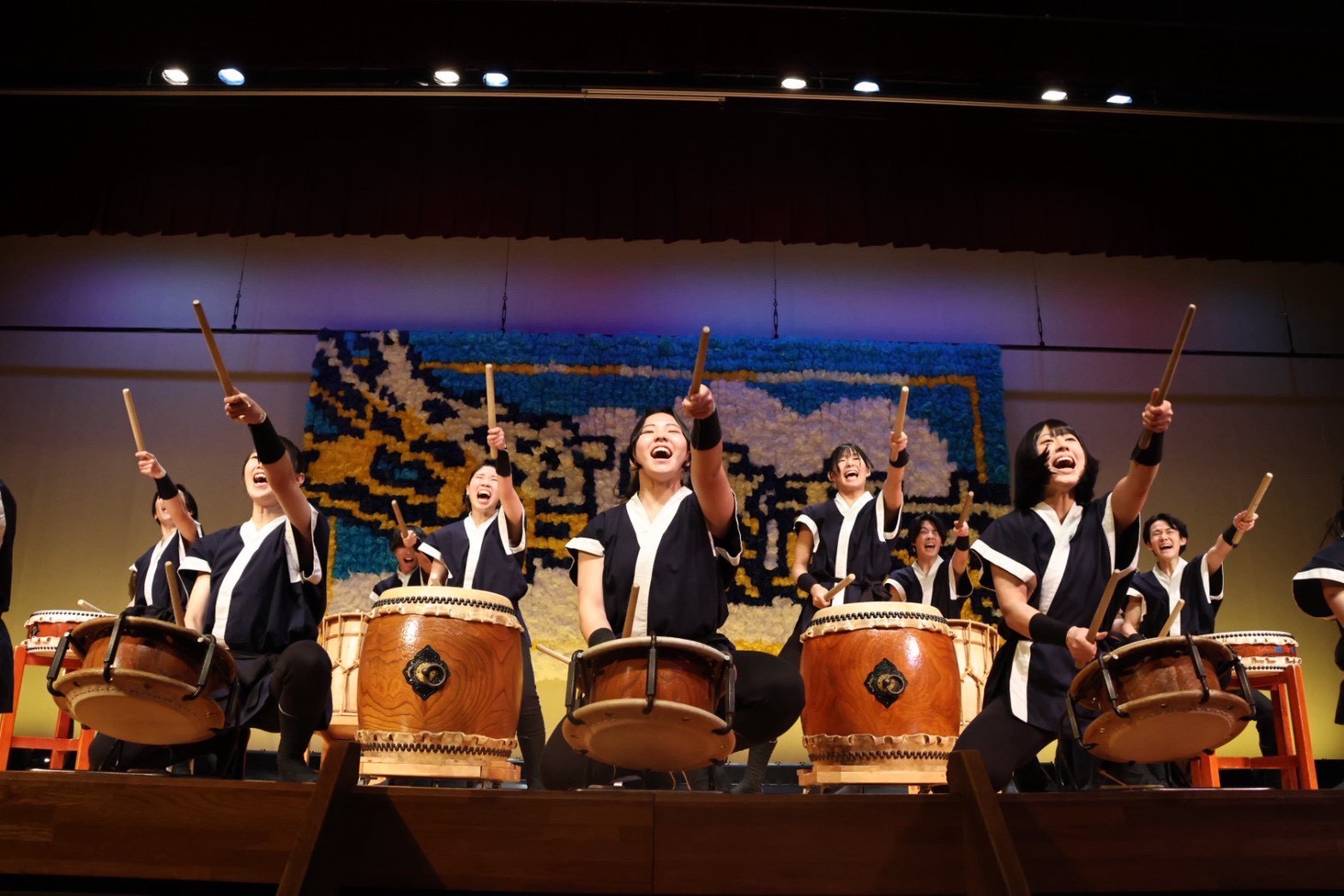 ギャラリー写真の写真