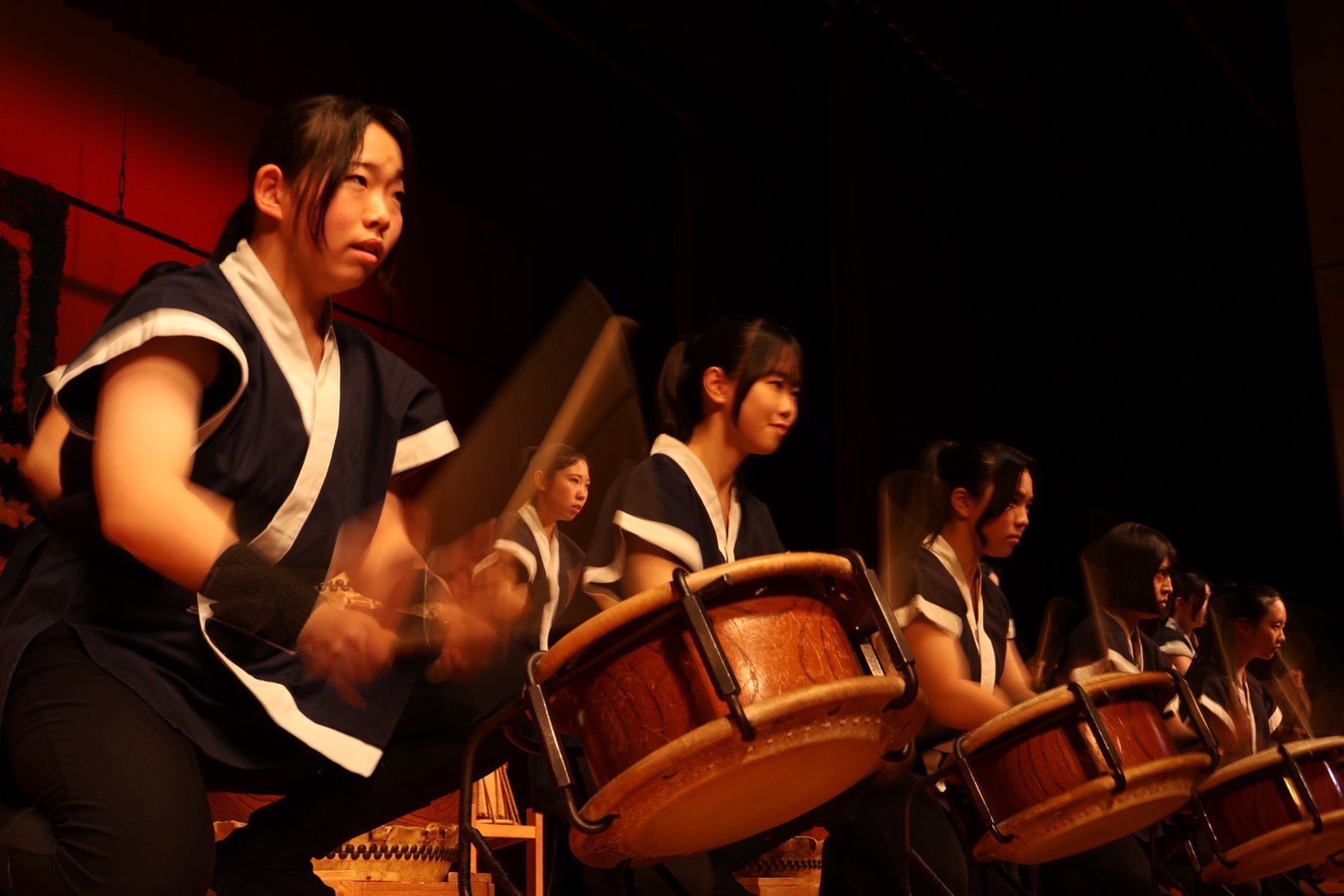 ギャラリー写真の写真