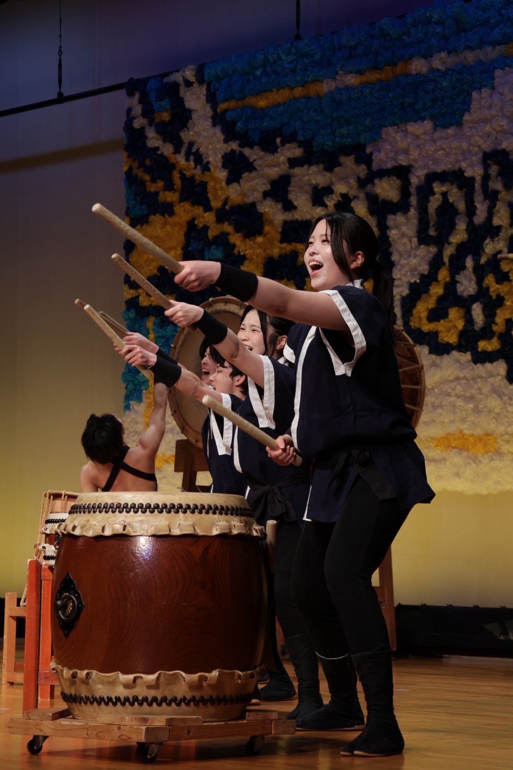 ギャラリー写真の写真