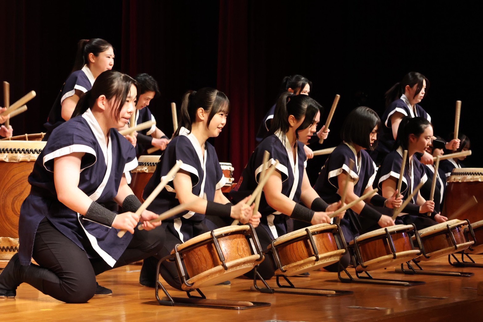 ギャラリー写真の写真