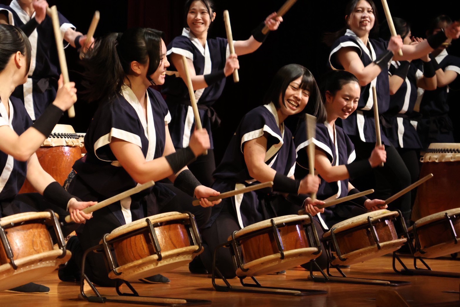 ギャラリー写真の写真