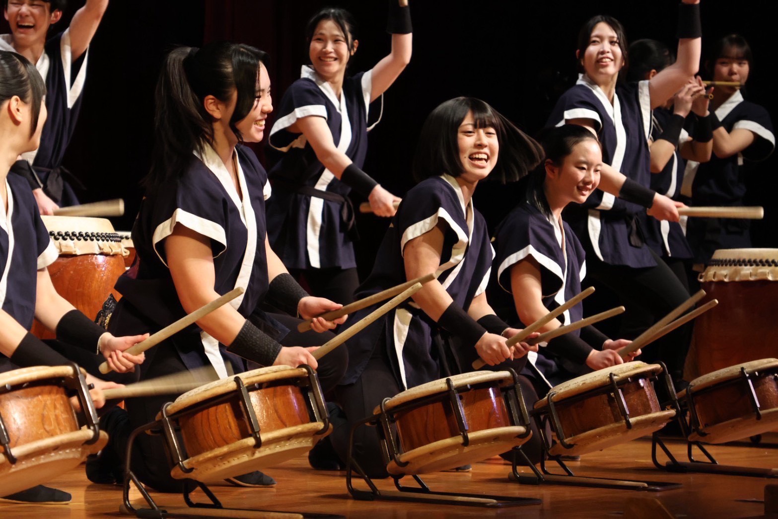 ギャラリー写真の写真