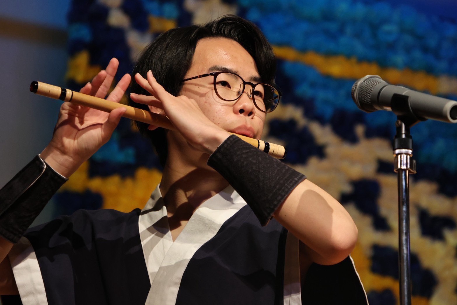 ギャラリー写真の写真