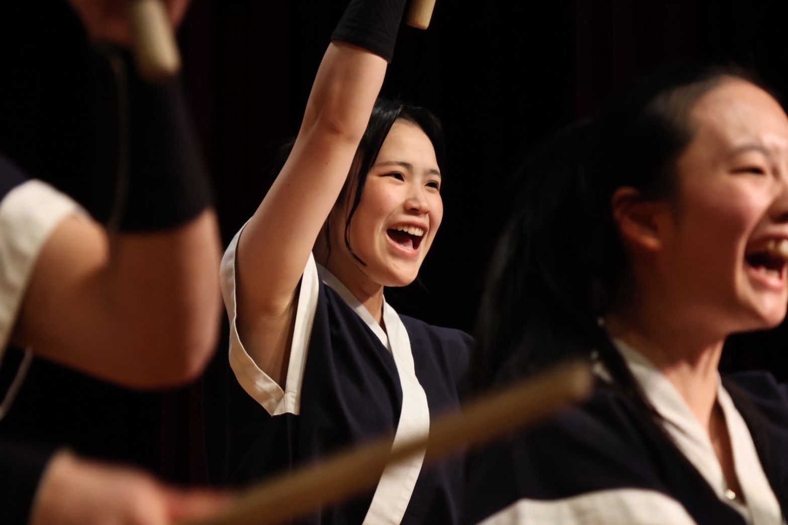 ギャラリー写真の写真