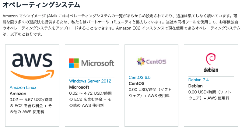 スクリーンショット 2021-03-24 12.51.06.png