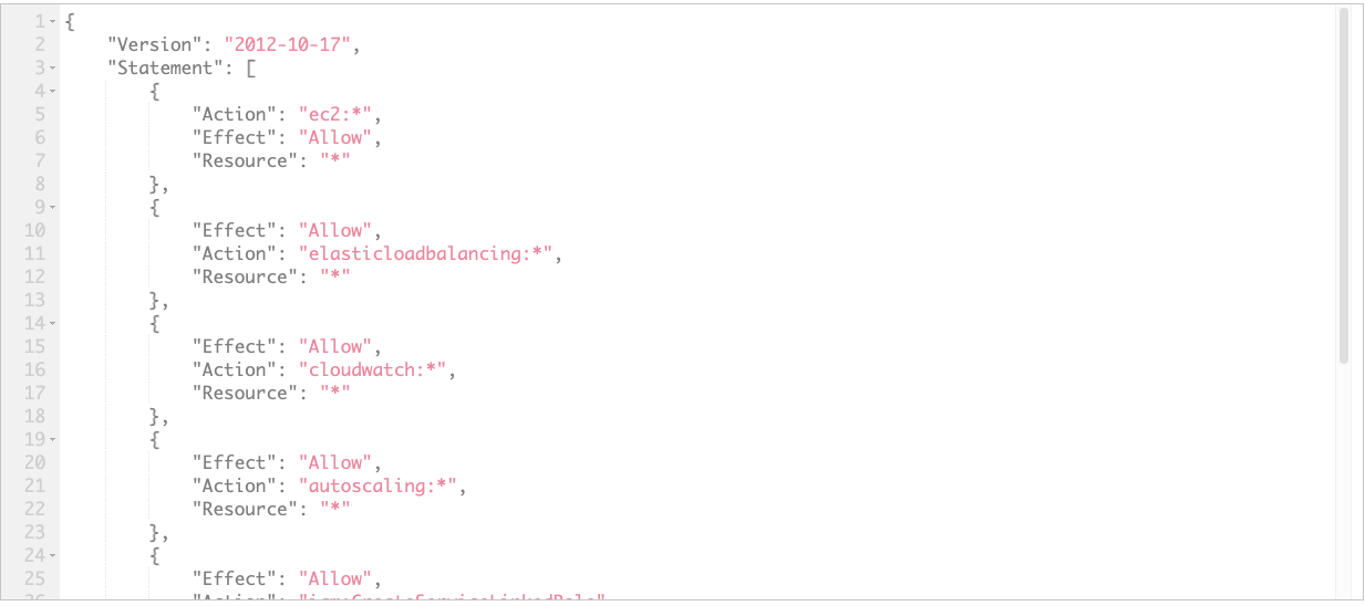 スクリーンショット 2021-03-27 1.58.14.png