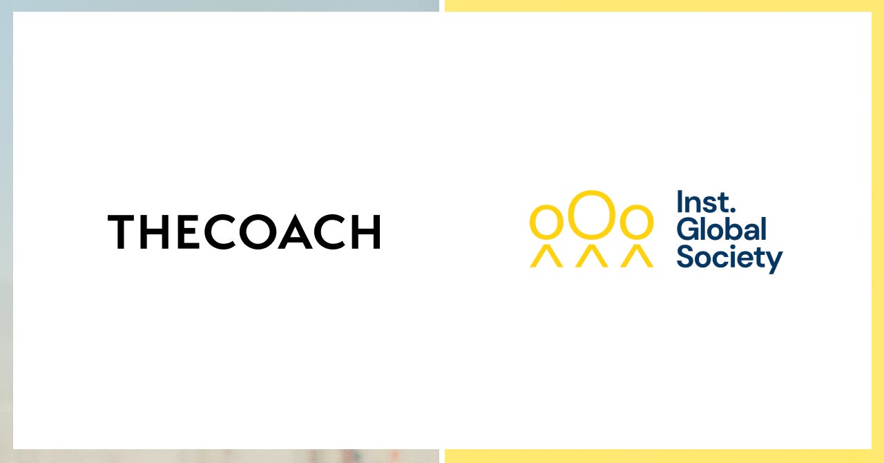 THE COACHが、慶應義塾大学経済学部附属経済研究所で、コーチングの提供を開始しました。