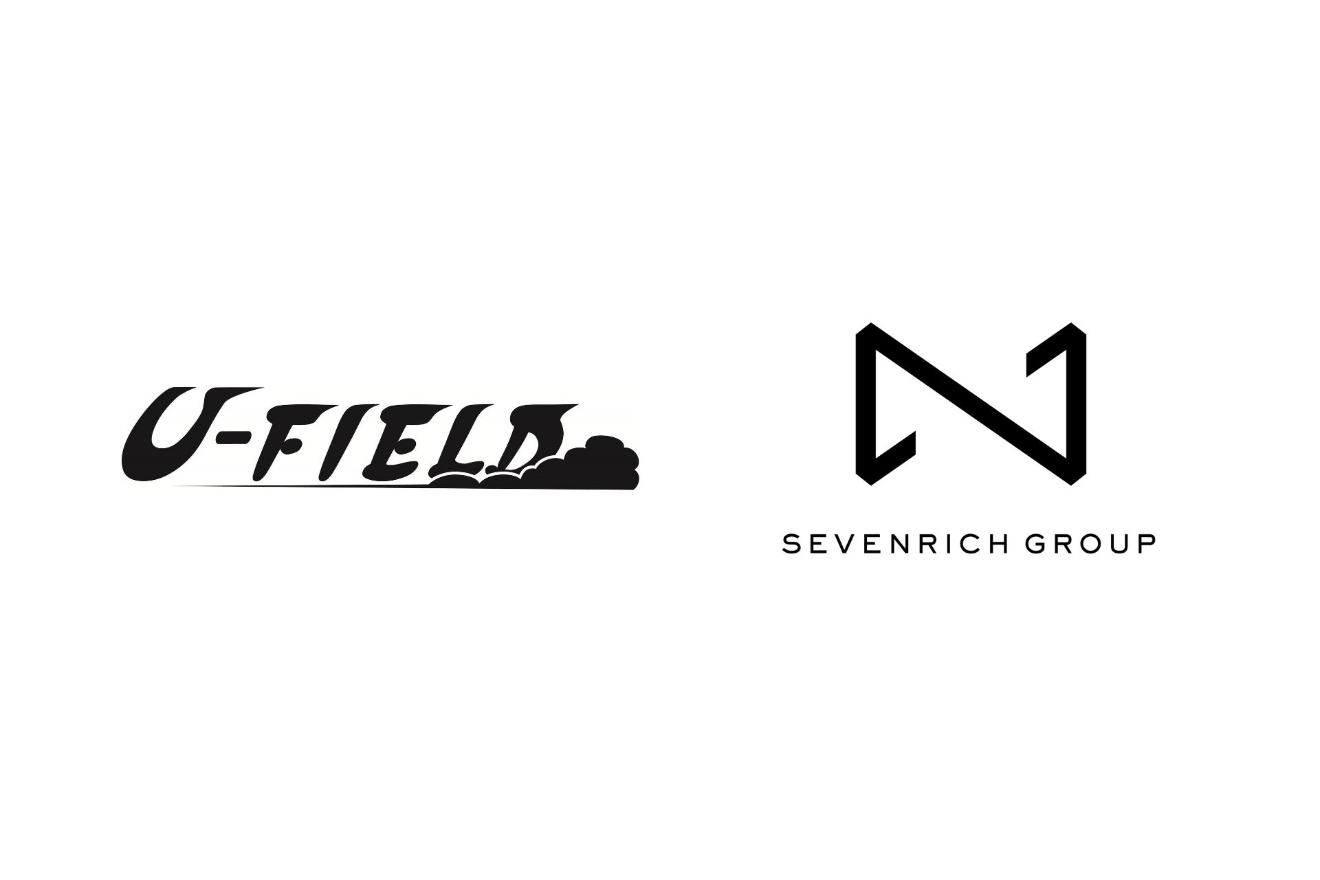 SEVENRICH GROUPに、テレビ番組制作会社「ユーフィールド」が参画