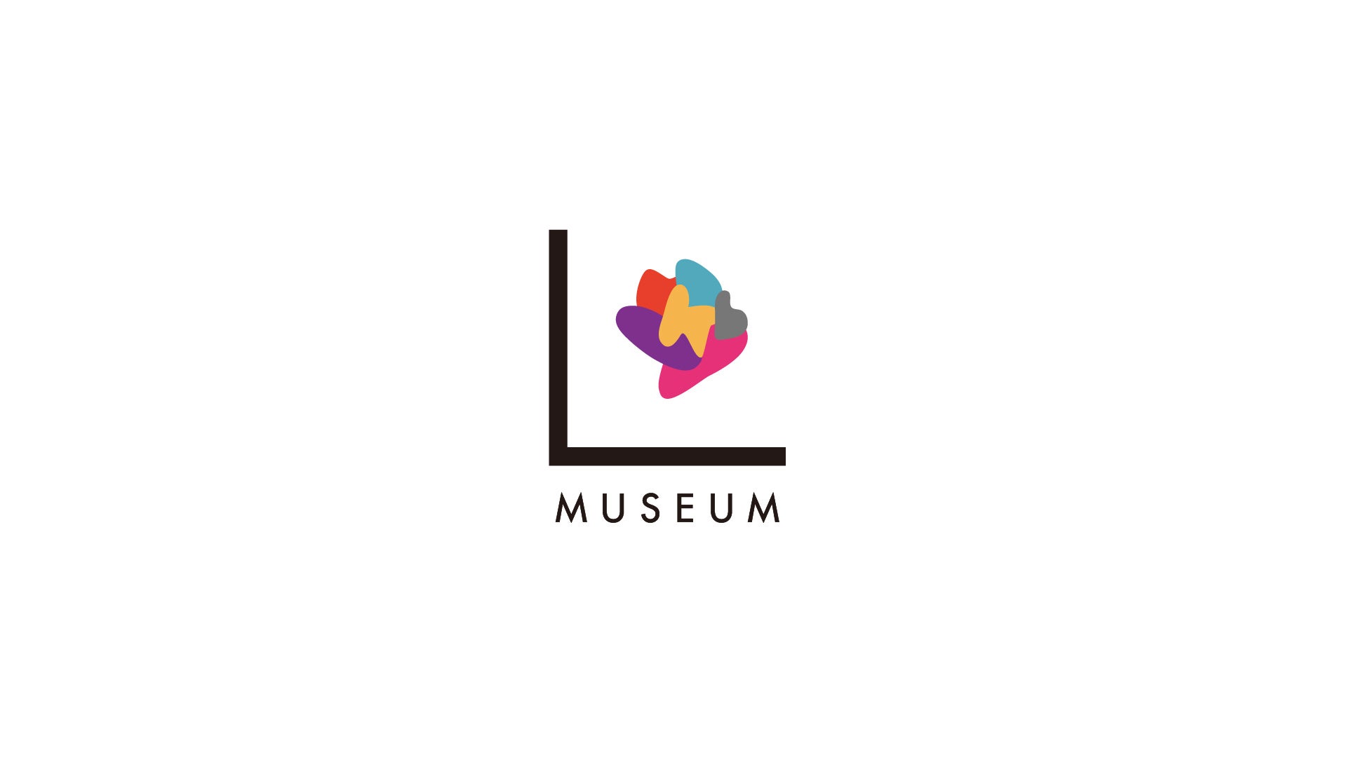 株式会社LYLが「L MUSEUM」をリリースしました。