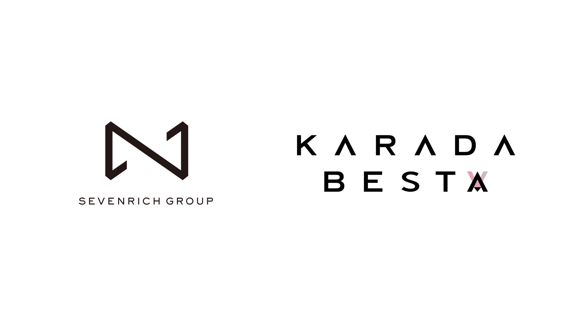 セブンリッチグループに、定額通い放題のパーソナルジム『KARADA BESTA』がグループイン