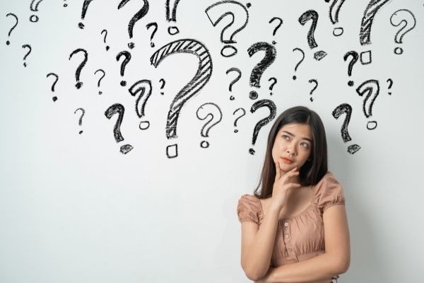 ボディメイクとダイエットって何が違うの?それぞれのポイントを解説!