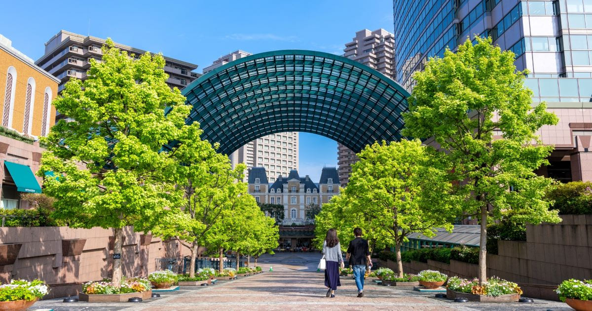 恵比寿のおすすめパーソナルトレーニングジムを厳選6社比較紹介!トレーナーの情報もあり!