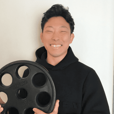 倉田 勇樹