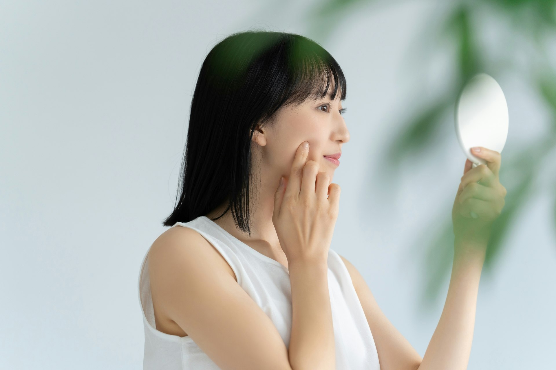 美容内服薬とは?効果・飲み方・おすすめの併用治療を解説