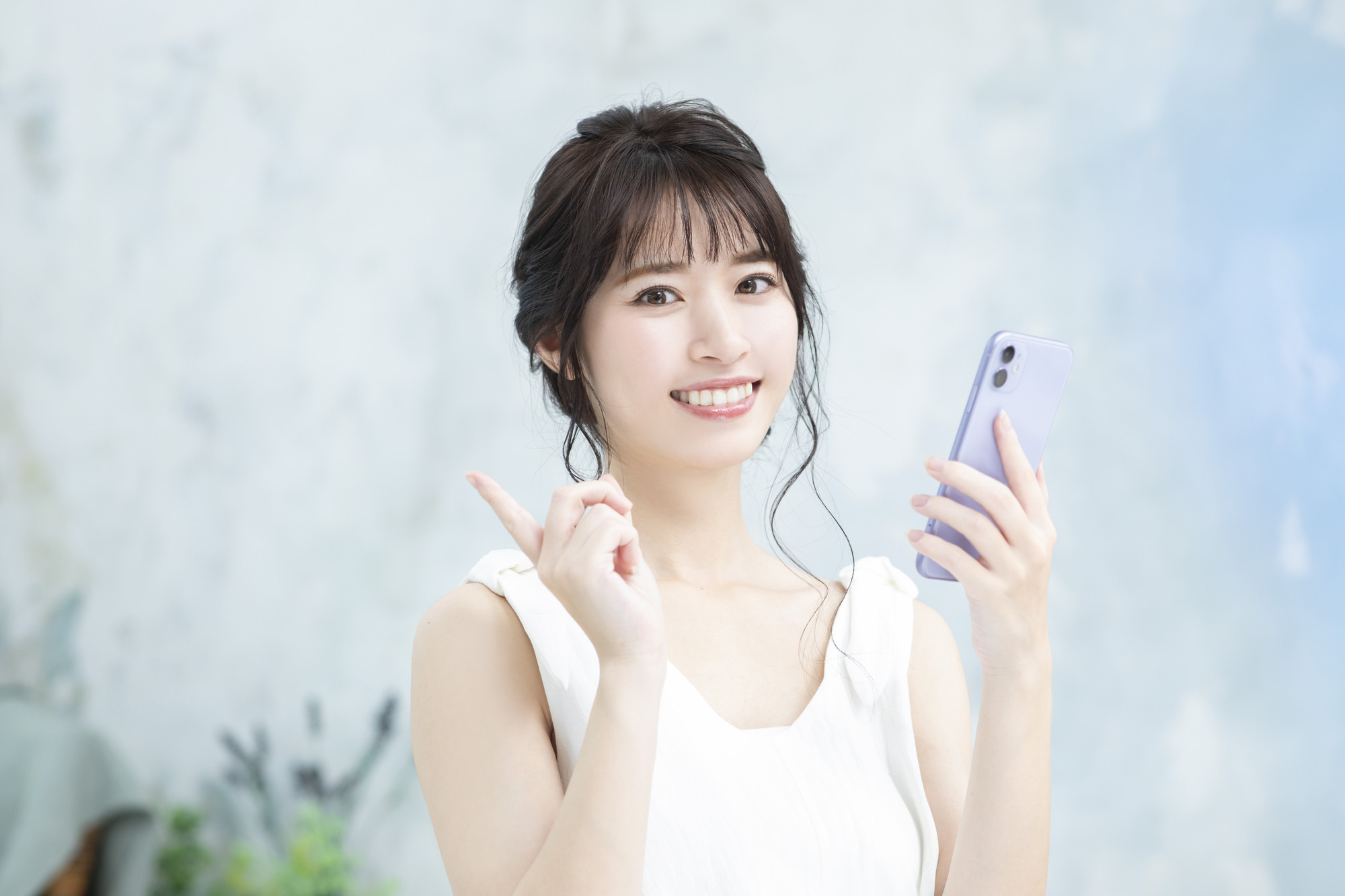 脱毛はどのような流れで進む？予約から施術までステップ別に解説の外観