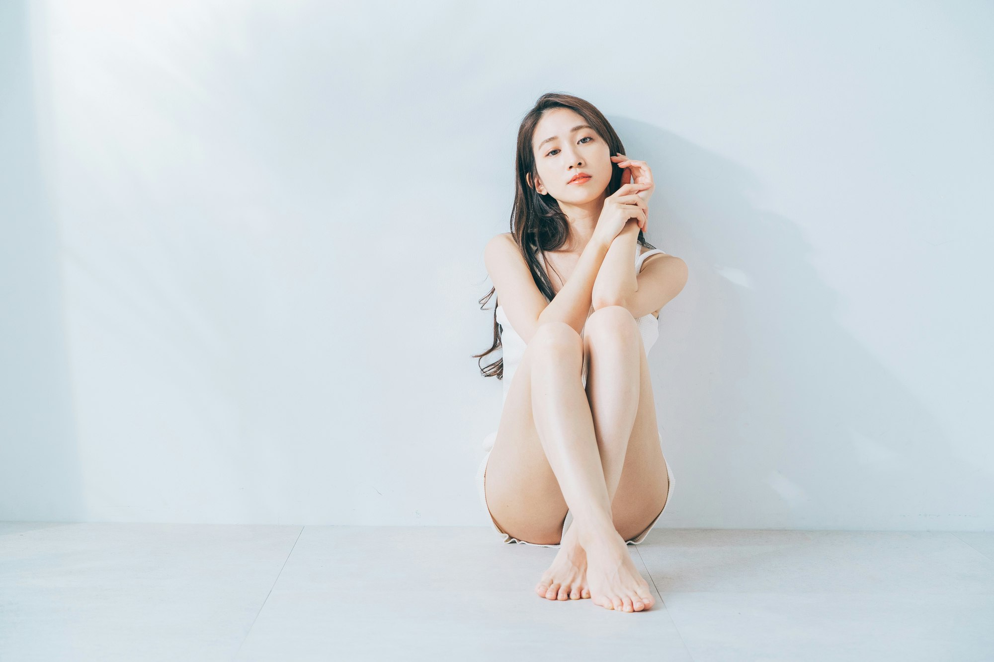 ピンクインティメイト