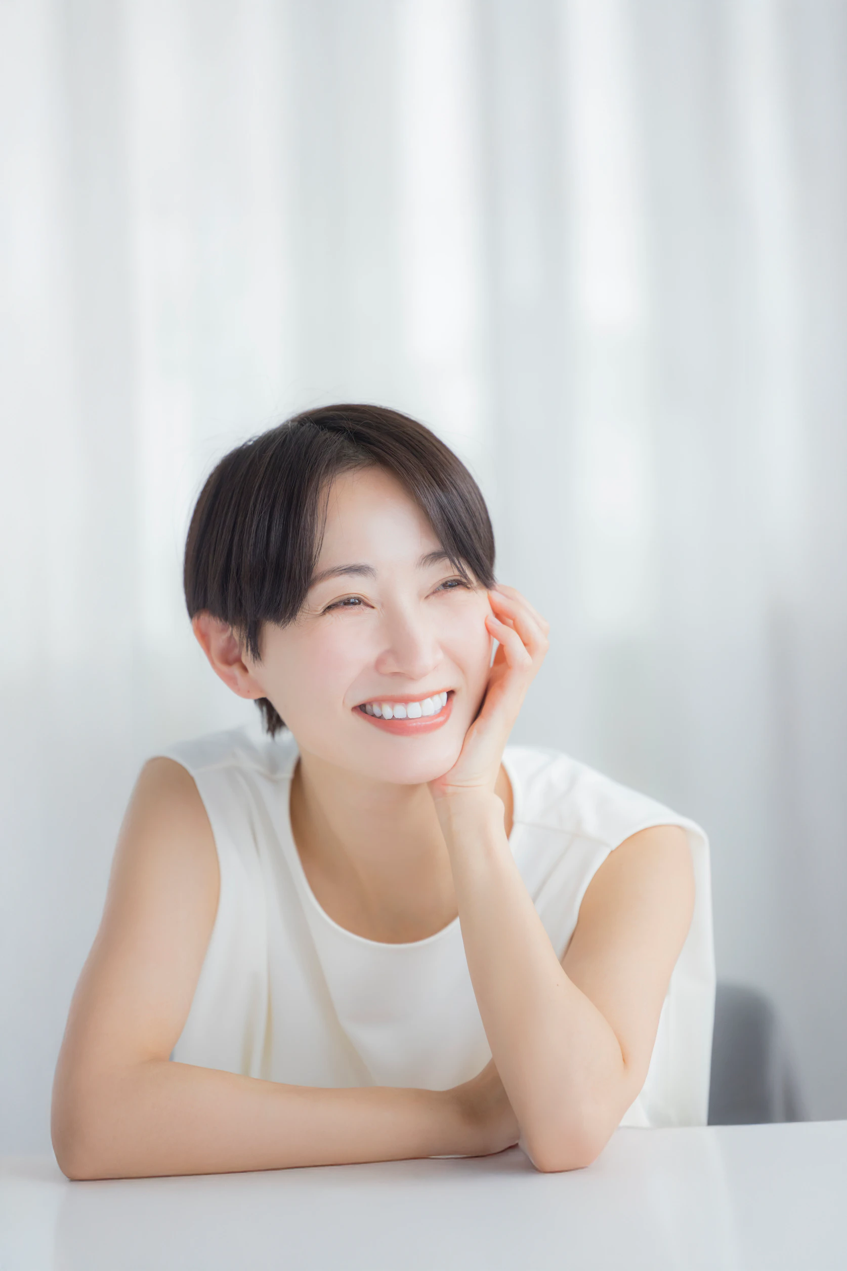 【保険診療】肌荒れ治療