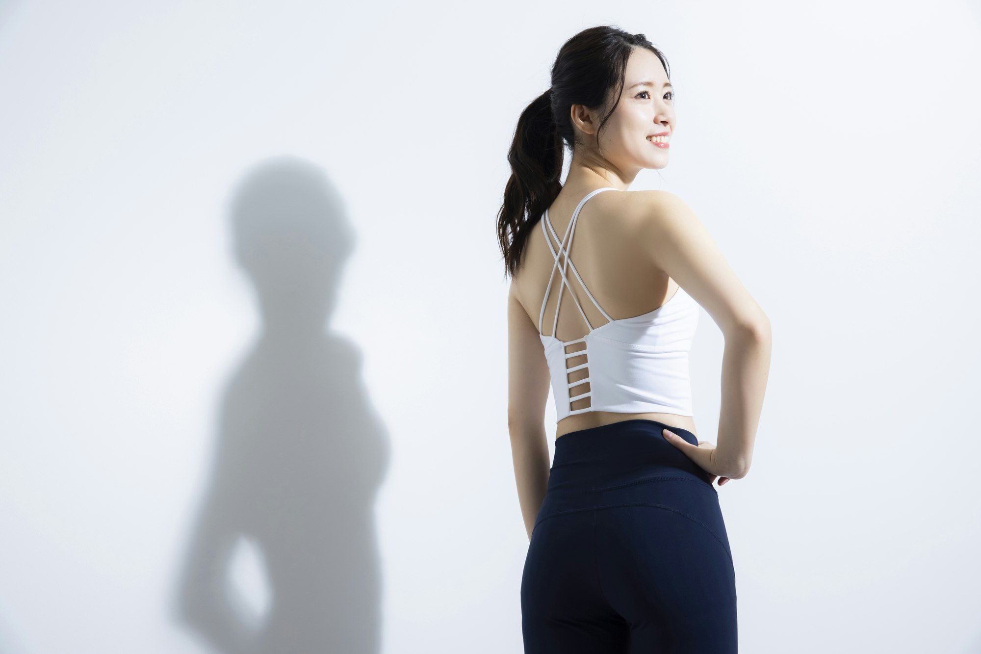 マンジャロだけじゃない|医療ダイエットの種類と自分に合った選び方