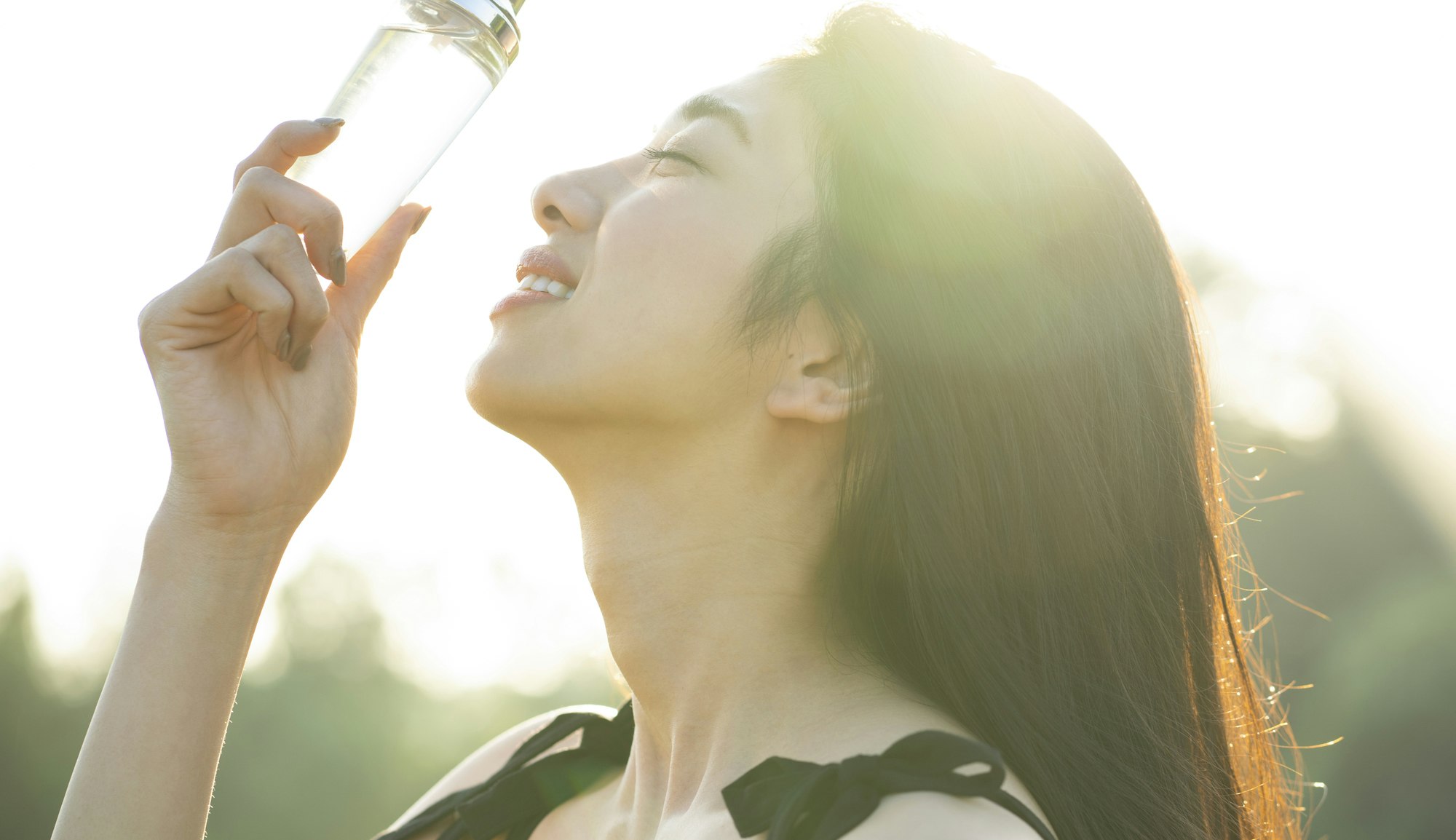 レーザートーニングとは?肝斑の改善効果や施術後の経過と注意点