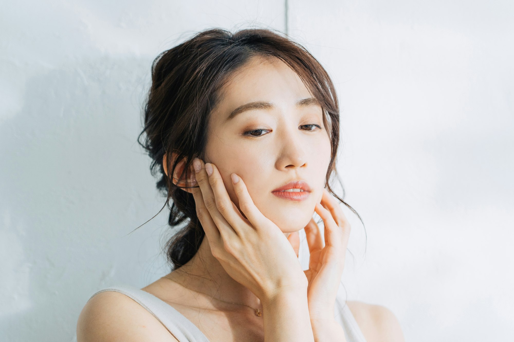 しみにはどのような種類がありますか?