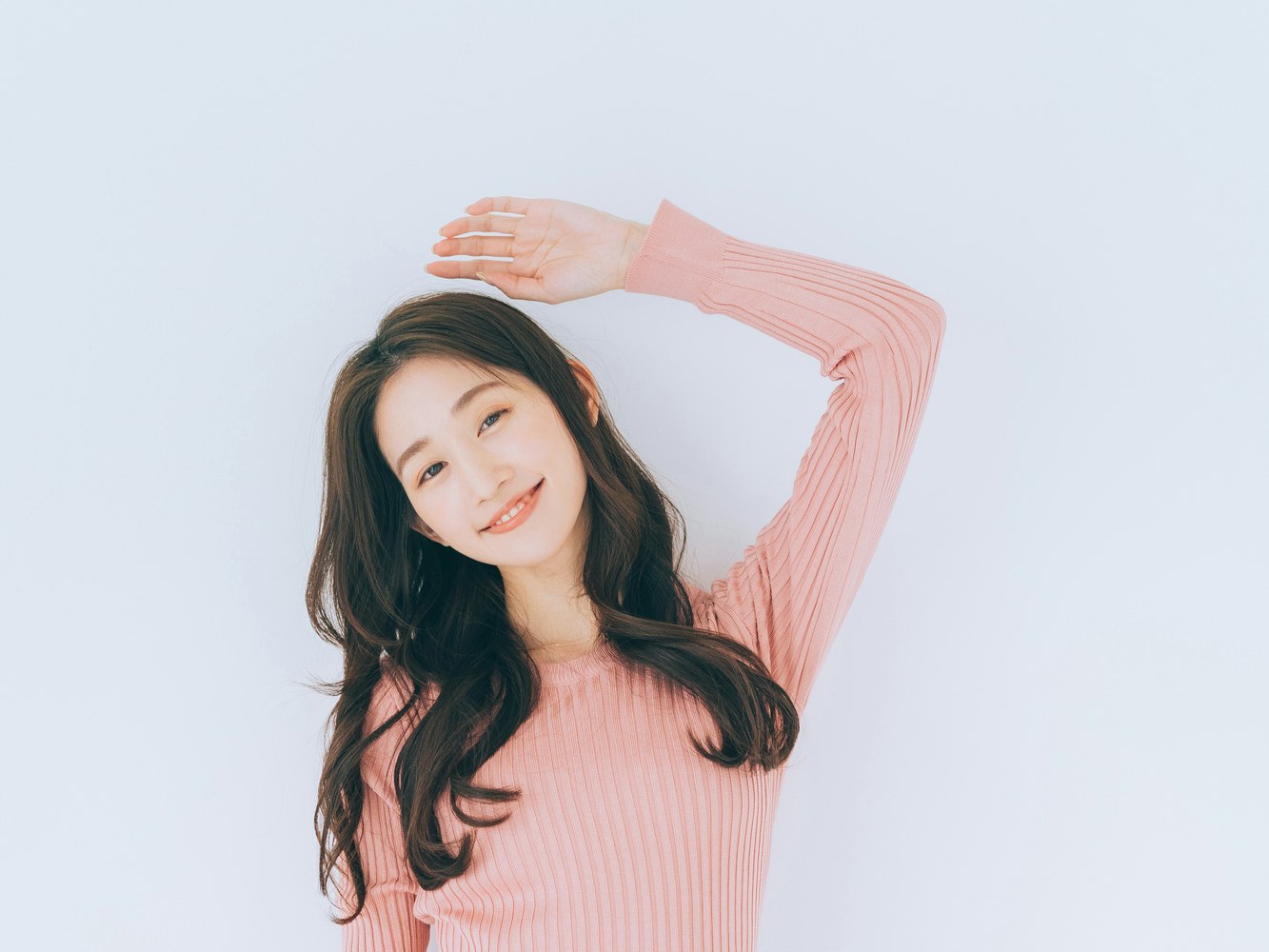 アフターピル(緊急避妊薬)