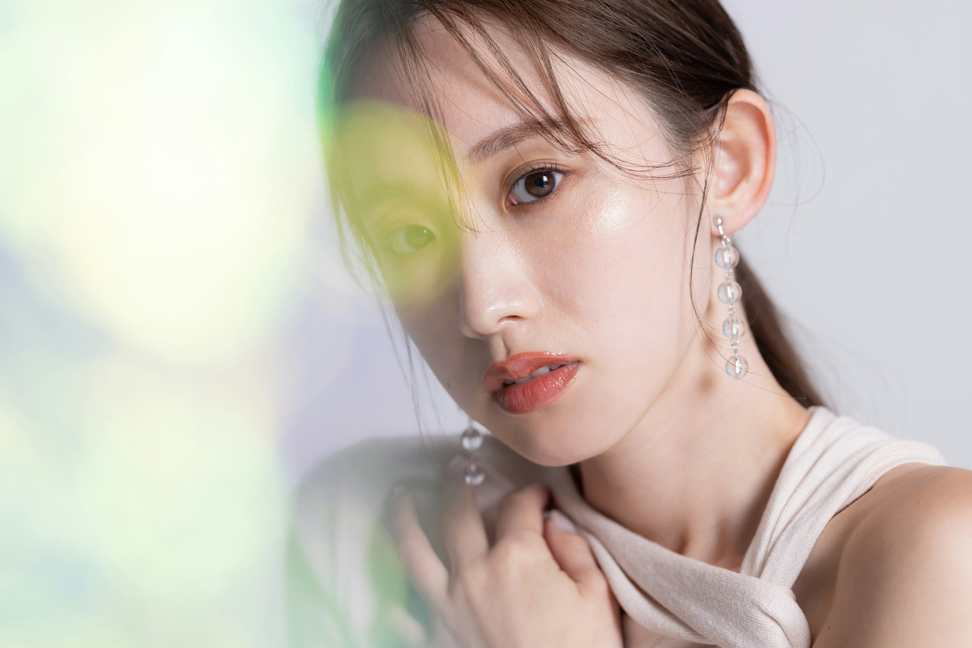 眉アートメイクは失敗しやすい?後悔をしないためのオーダー方法や垢抜け眉の作り方をご紹介