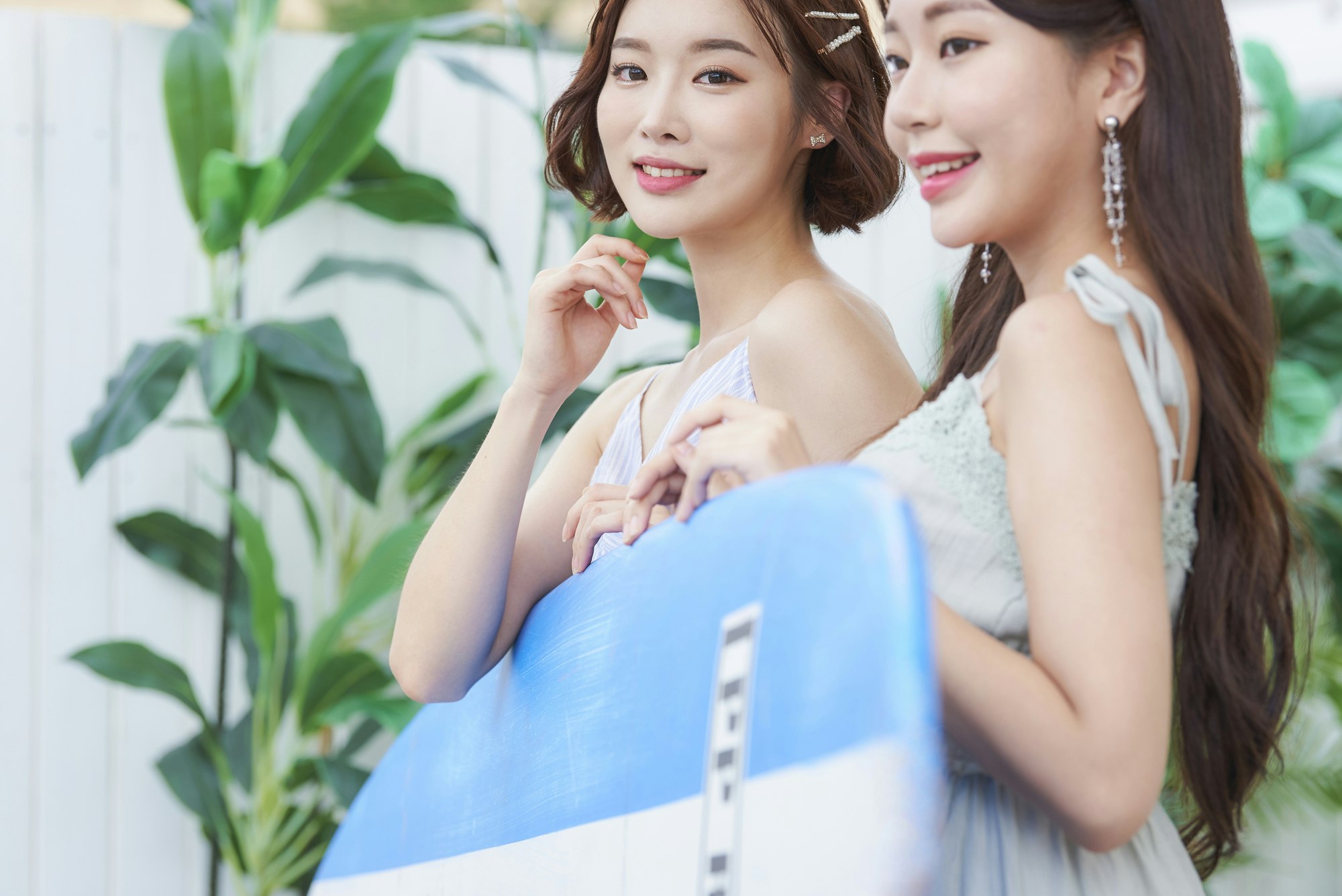 乳輪周りを脱毛するメリットとは?脱毛の流れや自己処理との違い