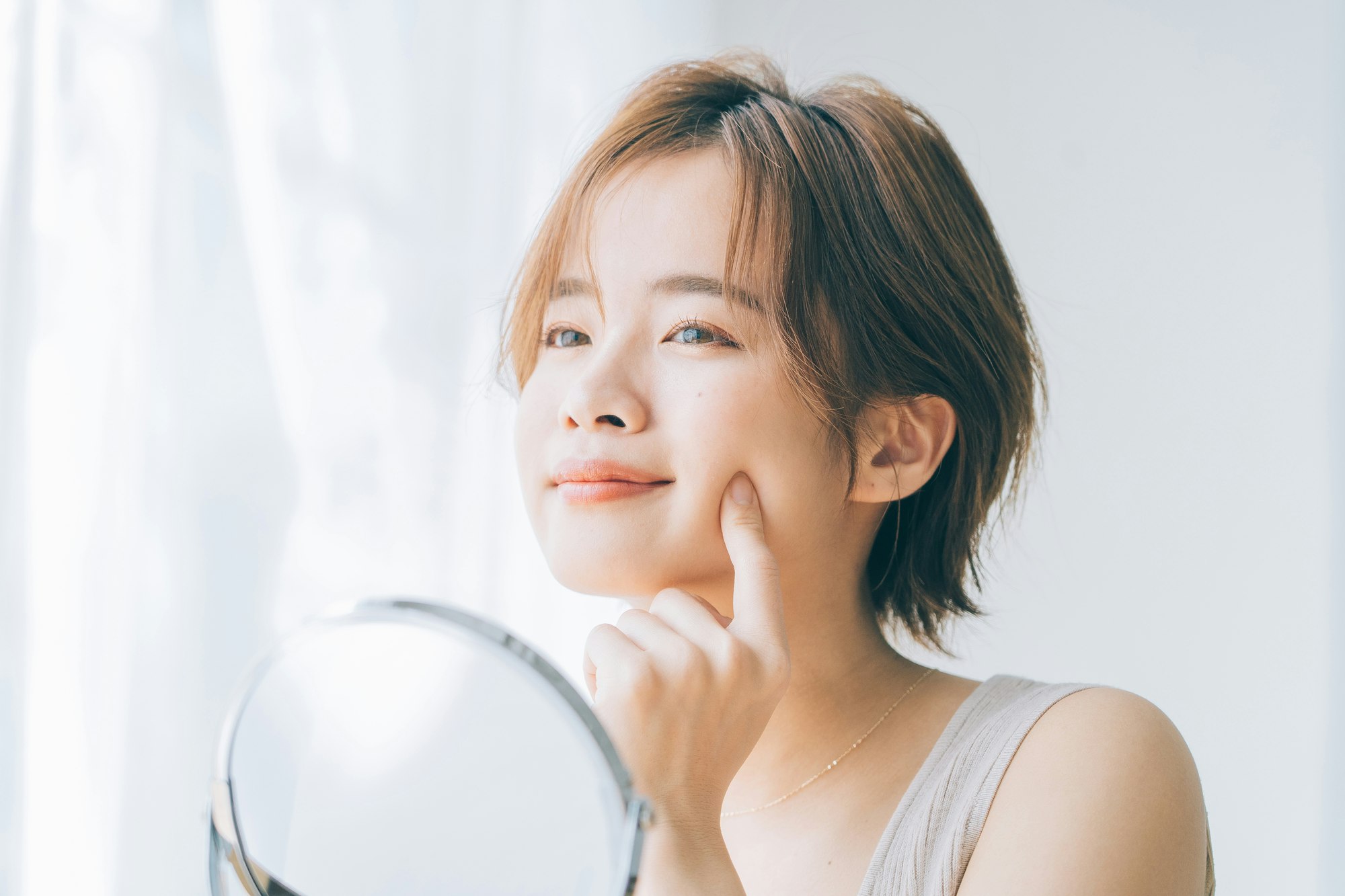 エレクトロポレーション