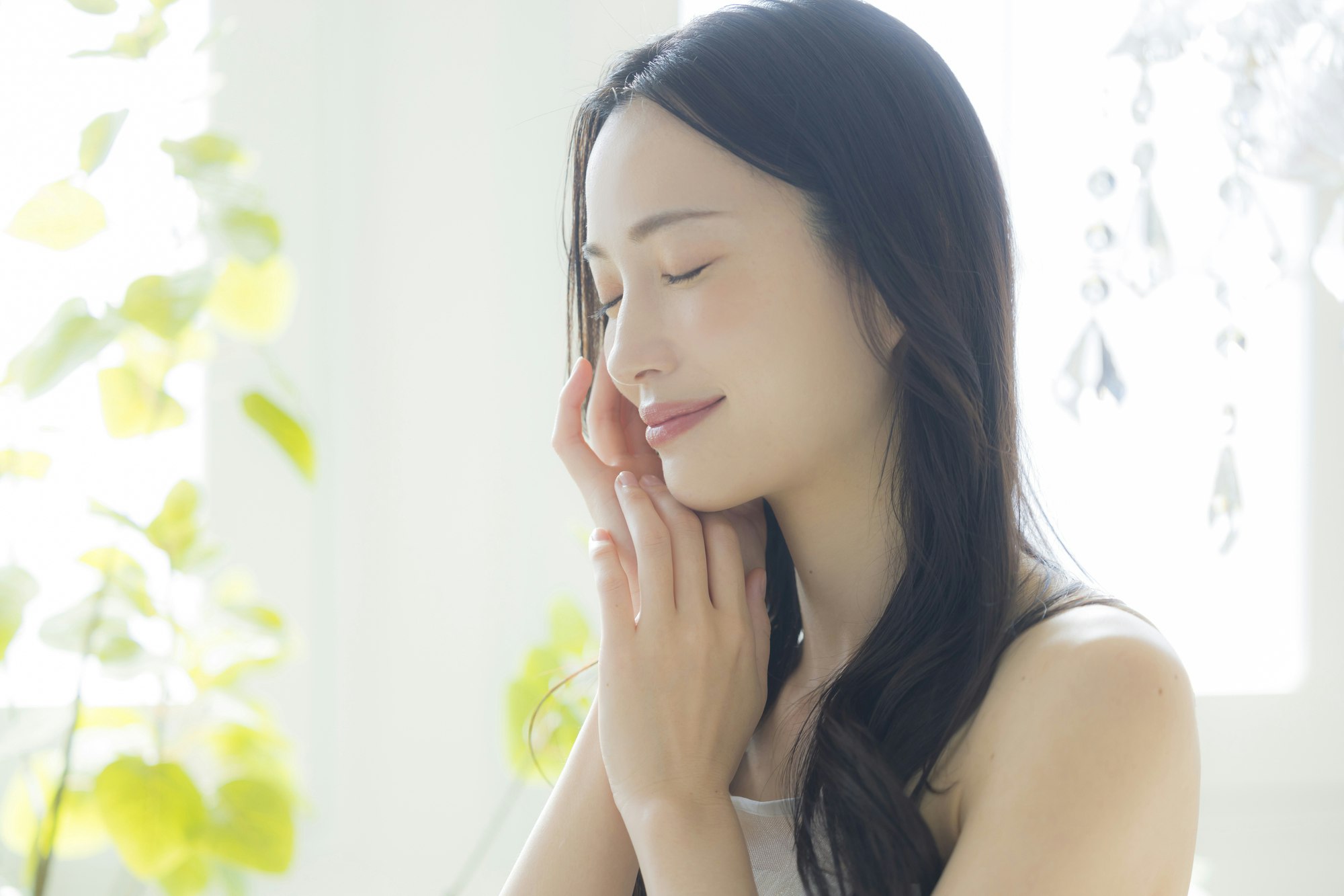 リジュランのダウンタイム・副作用・リスクとは?施術前に知っておくべき安全性の話