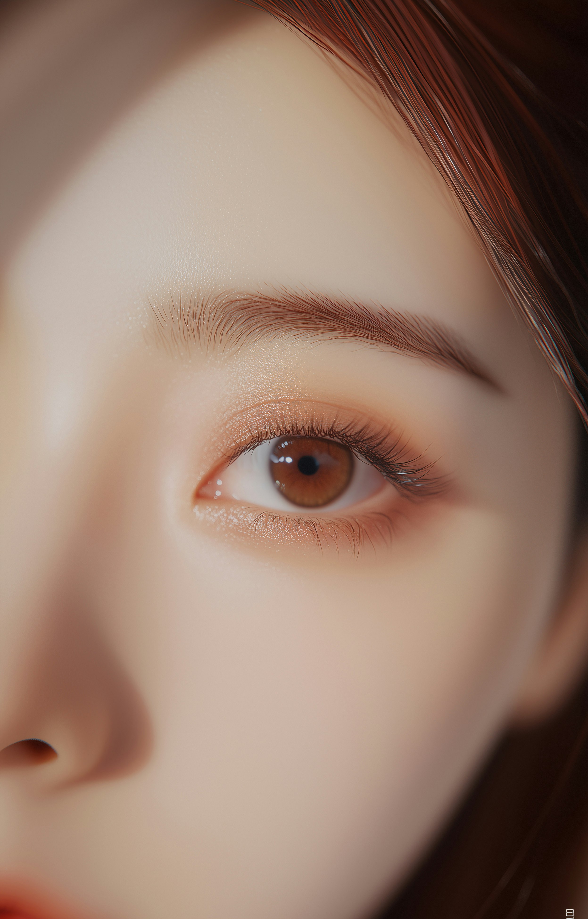 ビマトプロスト