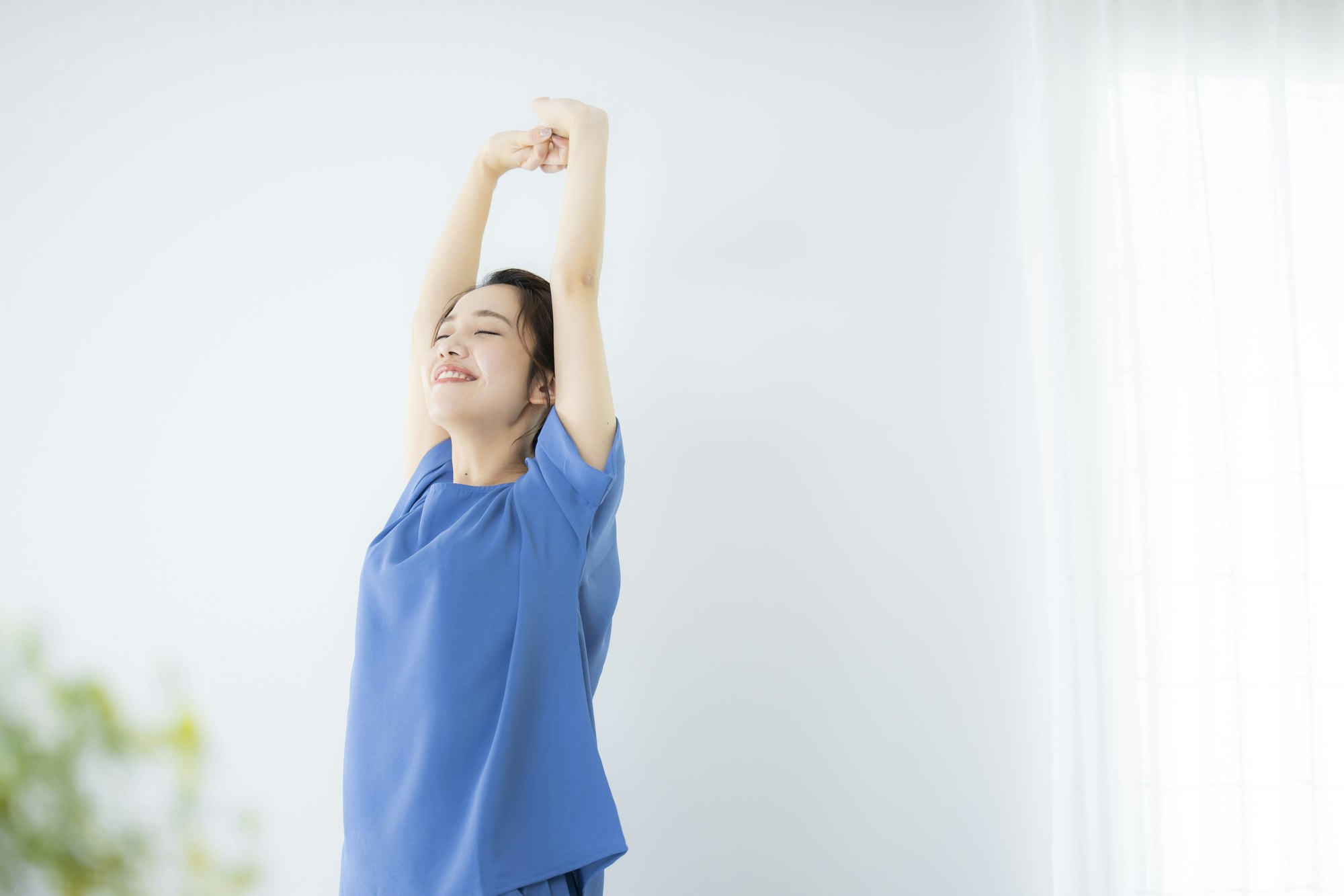 わきが・多汗症治療