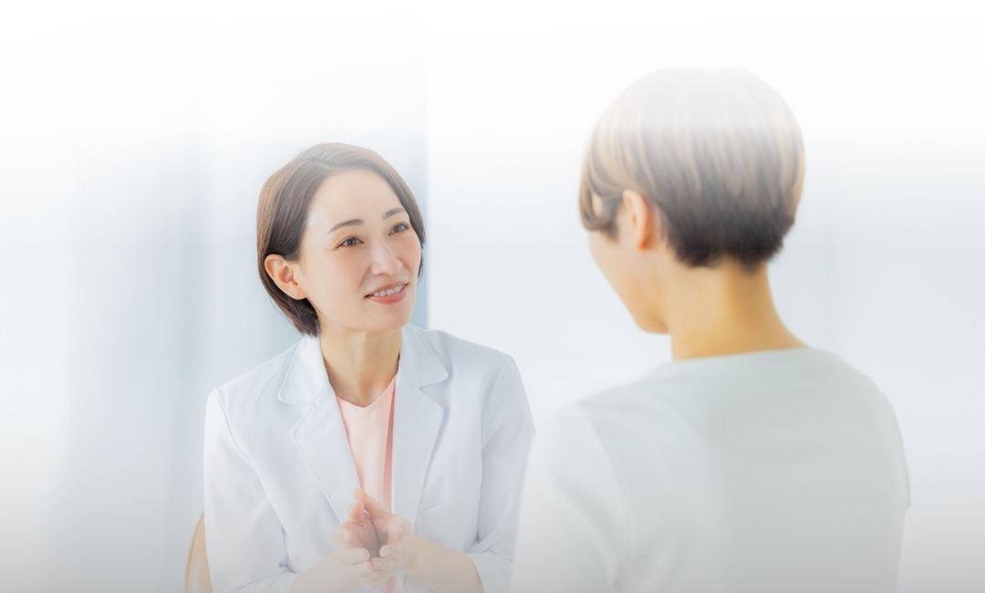 保険診療/一般皮膚科