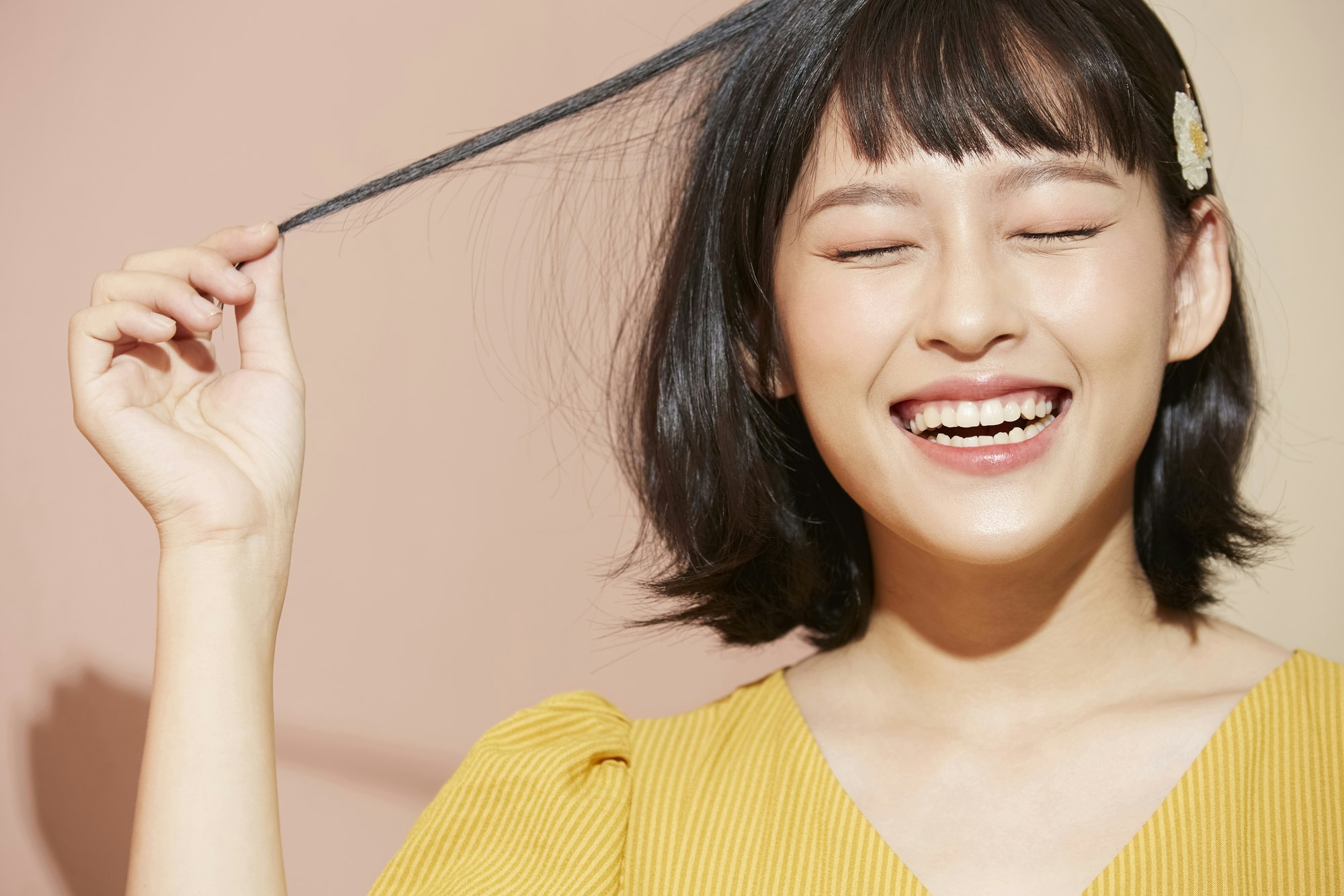 20代で脱毛をする人が多い?医療脱毛の適齢期とは?