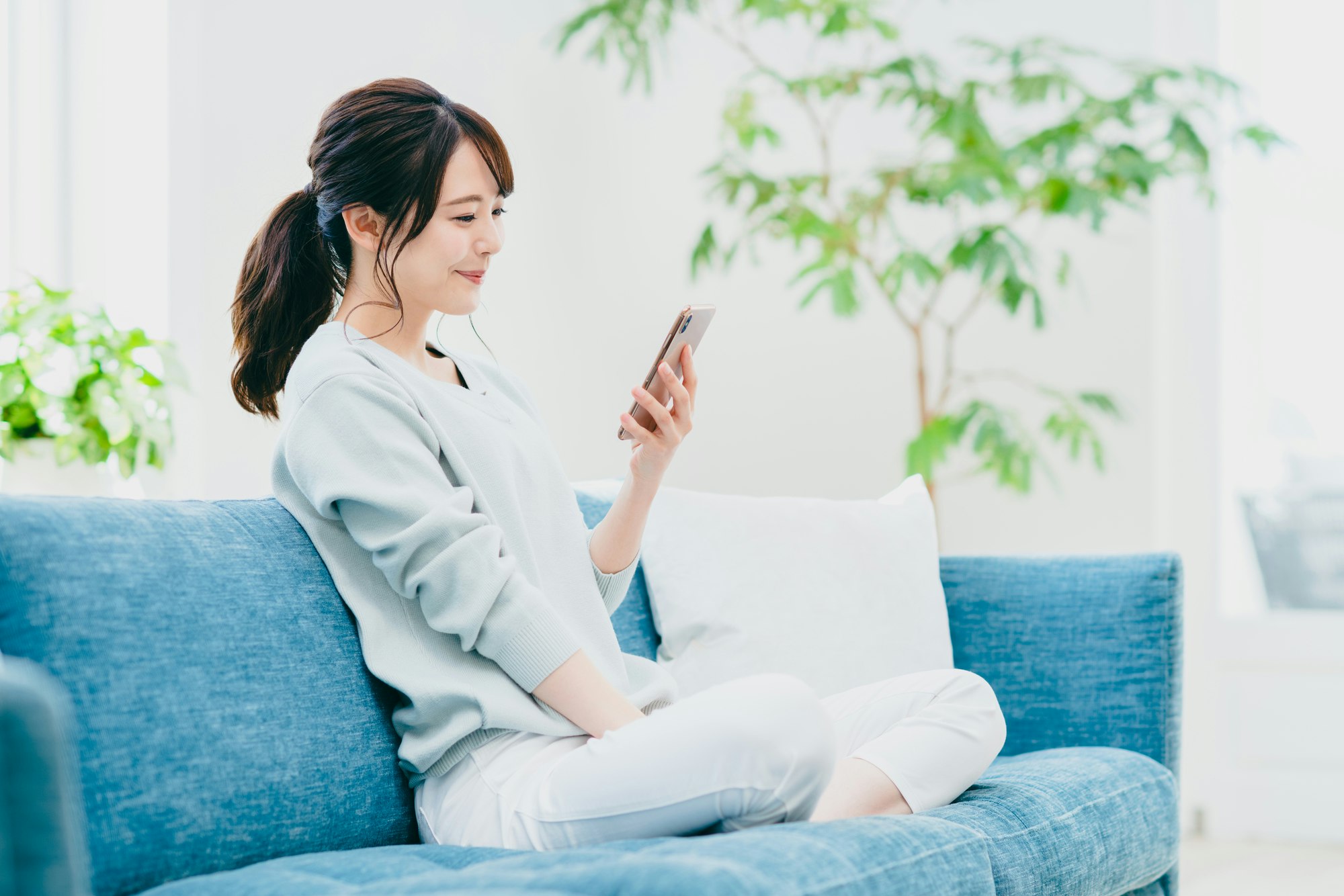 一部メニューでオンライン診察対応スタート